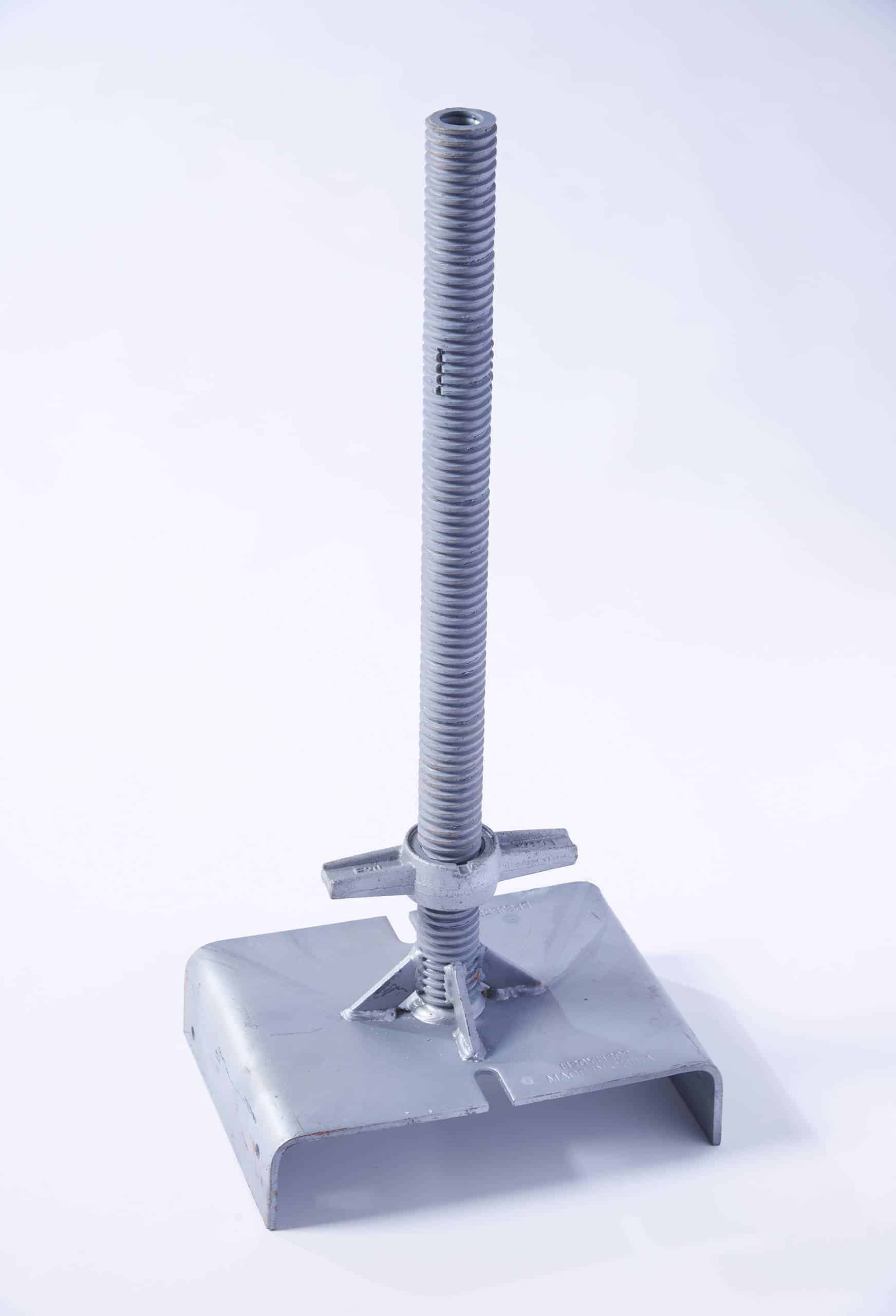 U-JACK SHORING 8″X10″X21″